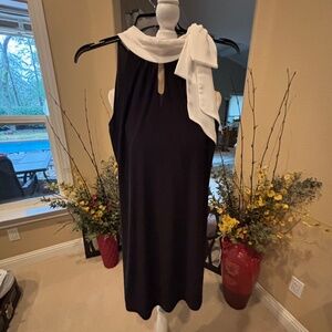 Women’s cocktail dress